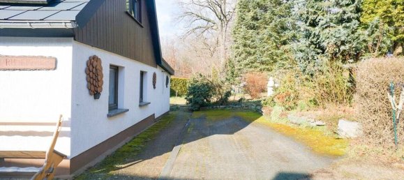 3 bedrooms House in Bautzen, Germany No. 147949 8