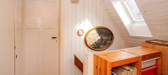 3 bedrooms House in Bautzen, Germany No. 147949 5