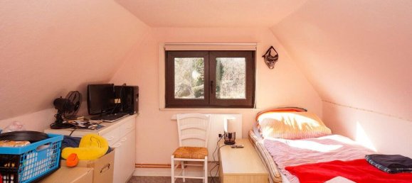 3 bedrooms House in Bautzen, Germany No. 147949 7