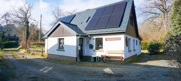 3 bedrooms House in Bautzen, Germany No. 147949 9