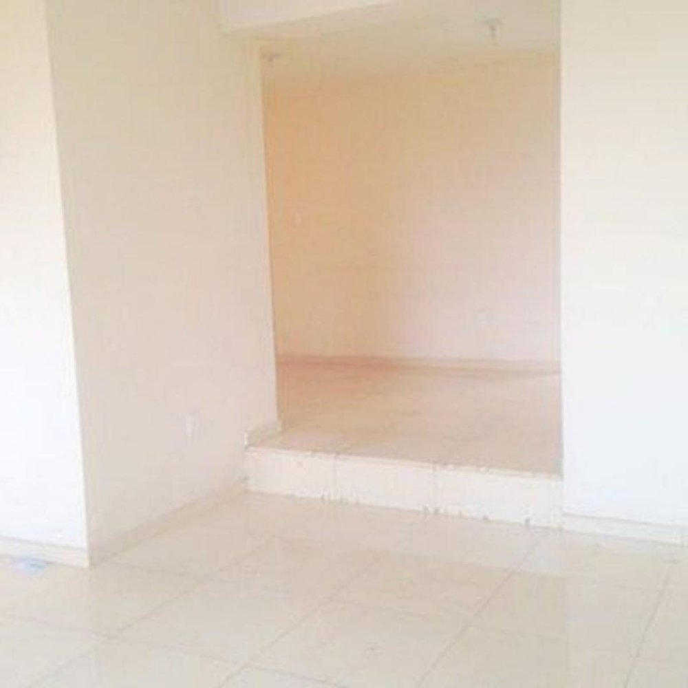 Casa T3 em Naucalpan de Juarez, Mexico N.º 217852