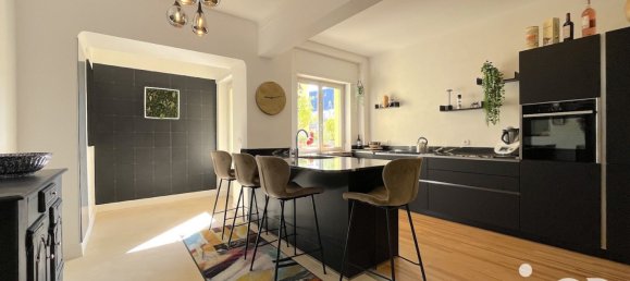 3 Schlafzimmer Wohnung in Montigny-les-Metz, France, Nr. 270776 4