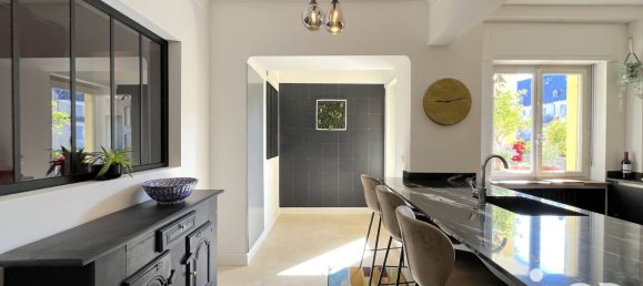 3 Schlafzimmer Wohnung in Montigny-les-Metz, France, Nr. 270776 13