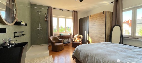 3 Schlafzimmer Wohnung in Montigny-les-Metz, France, Nr. 270776 7