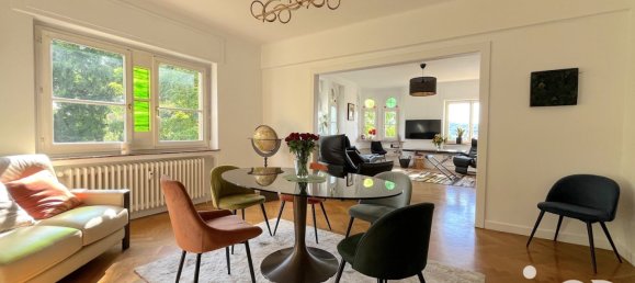 3 Schlafzimmer Wohnung in Montigny-les-Metz, France, Nr. 270776 3