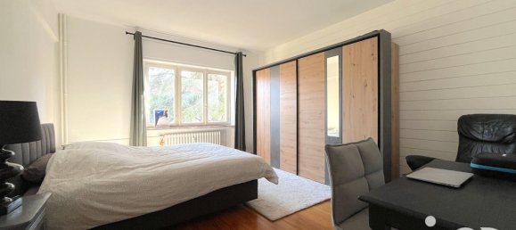3 Schlafzimmer Wohnung in Montigny-les-Metz, France, Nr. 270776 10