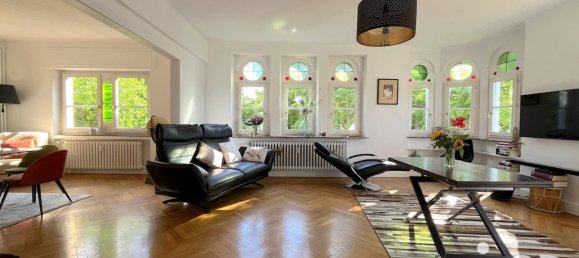 3 Schlafzimmer Wohnung in Montigny-les-Metz, France, Nr. 270776 2