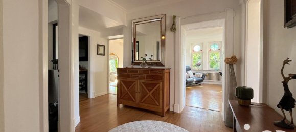 3 Schlafzimmer Wohnung in Montigny-les-Metz, France, Nr. 270776 8