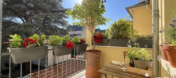 3 Schlafzimmer Wohnung in Montigny-les-Metz, France, Nr. 270776 6