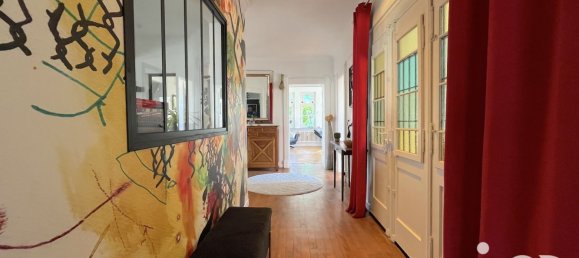 3 Schlafzimmer Wohnung in Montigny-les-Metz, France, Nr. 270776 15