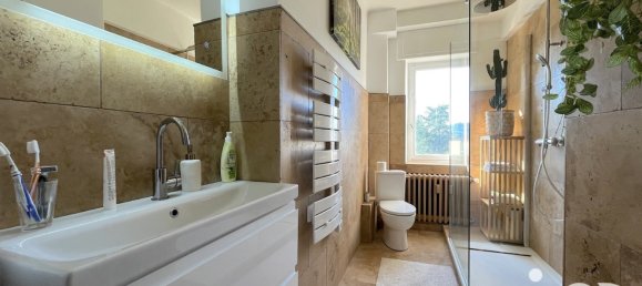 3 Schlafzimmer Wohnung in Montigny-les-Metz, France, Nr. 270776 9