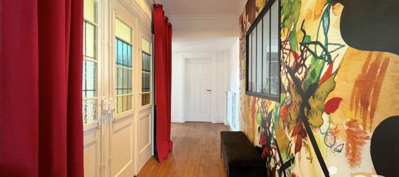 3 Schlafzimmer Wohnung in Montigny-les-Metz, France, Nr. 270776 16