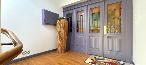 3 Schlafzimmer Wohnung in Montigny-les-Metz, France, Nr. 270776 14