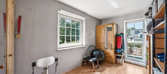 4 bedrooms Townhouse in Lichtenrade, Germany No. 283735 13