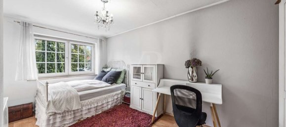 4 bedrooms Townhouse in Lichtenrade, Germany No. 283735 12