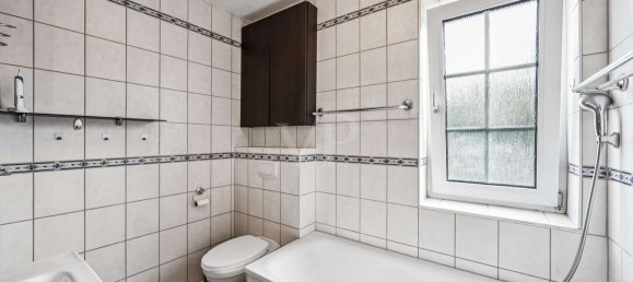 4 bedrooms Townhouse in Lichtenrade, Germany No. 283735 15