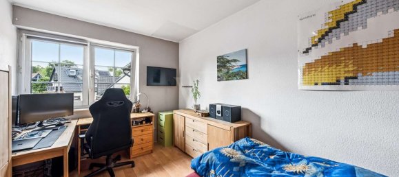 4 bedrooms Townhouse in Lichtenrade, Germany No. 283735 14