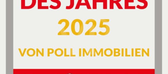 4 bedrooms Townhouse in Lichtenrade, Germany No. 283735 5