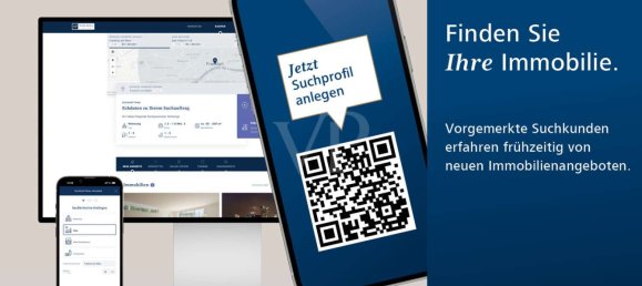 4 bedrooms Townhouse in Lichtenrade, Germany No. 283735 6