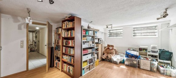 4 bedrooms Townhouse in Lichtenrade, Germany No. 283735 17