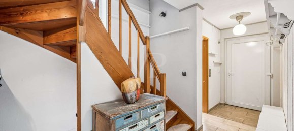 4 bedrooms Townhouse in Lichtenrade, Germany No. 283735 9