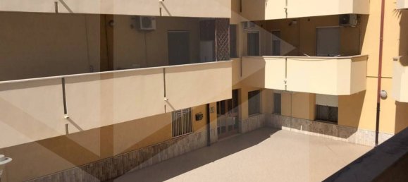 Apartamento de 6 divisões em San Severo, Italy N.º 28004 21