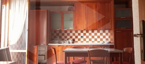 Apartamento de 6 divisões em San Severo, Italy N.º 28004 24