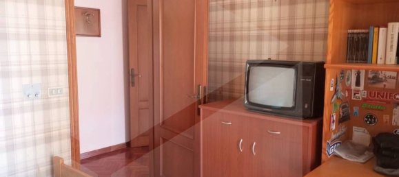 Apartamento de 6 divisões em San Severo, Italy N.º 28004 5
