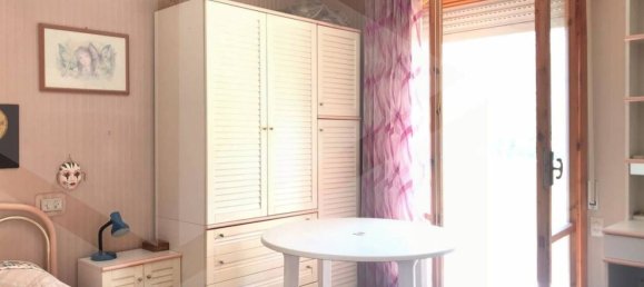 Apartamento de 6 divisões em San Severo, Italy N.º 28004 3