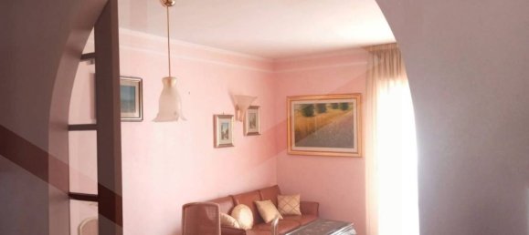 Apartamento de 6 divisões em San Severo, Italy N.º 28004 16