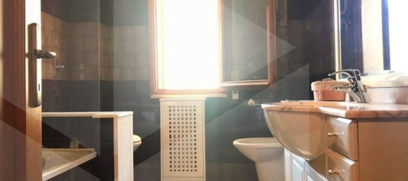 Apartamento de 6 divisões em San Severo, Italy N.º 28004 13