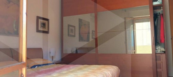 Apartamento de 6 divisões em San Severo, Italy N.º 28004 9