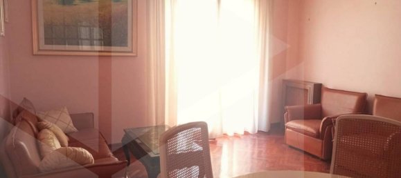 Apartamento de 6 divisões em San Severo, Italy N.º 28004 20