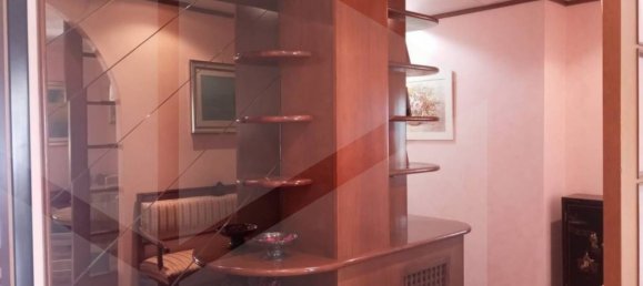 Apartamento de 6 divisões em San Severo, Italy N.º 28004 17