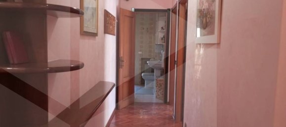 Apartamento de 6 divisões em San Severo, Italy N.º 28004 18