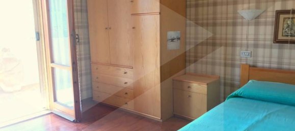 Apartamento de 6 divisões em San Severo, Italy N.º 28004 6