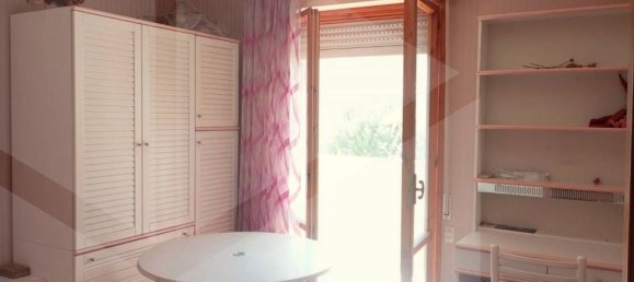 Apartamento de 6 divisões em San Severo, Italy N.º 28004 4