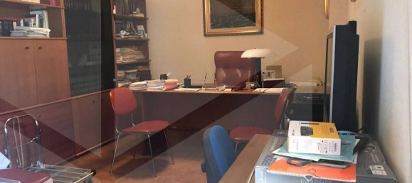 Apartamento de 6 divisões em San Severo, Italy N.º 28004 25