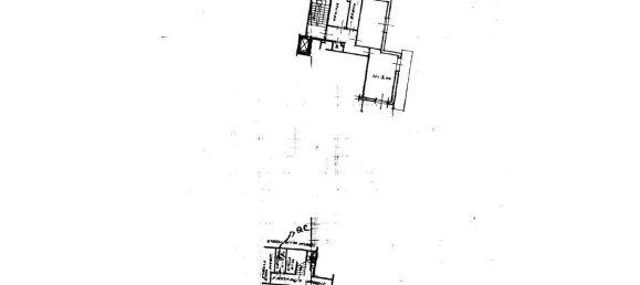 3-Zimmer Wohnung in Noli, Italy, Nr. 36981 15