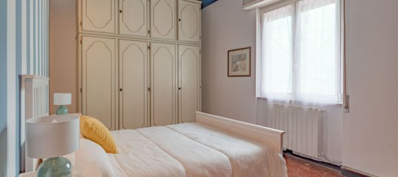 3-Zimmer Wohnung in Noli, Italy, Nr. 36981 6