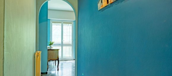 3-Zimmer Wohnung in Noli, Italy, Nr. 36981 10