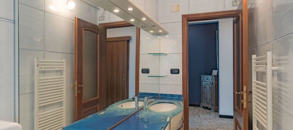 3-Zimmer Wohnung in Noli, Italy, Nr. 36981 14