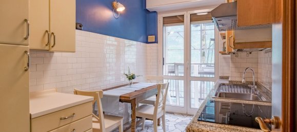 3-Zimmer Wohnung in Noli, Italy, Nr. 36981 8