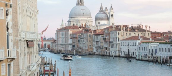 Apartamento de 2 habitaciónes en Venice, Italy No. 281157 8