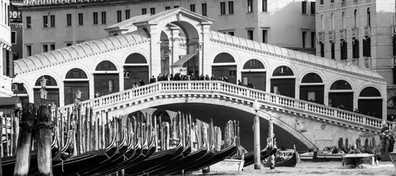 Apartamento de 2 habitaciónes en Venice, Italy No. 281157 17