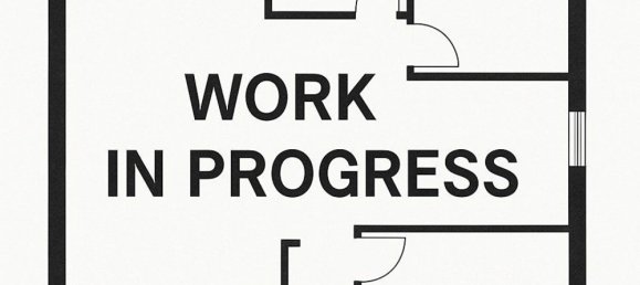 Apartamento de 2 habitaciónes en Venice, Italy No. 281157 22