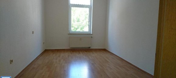 30 rooms Building in Plauen, Germany No. 20088 2