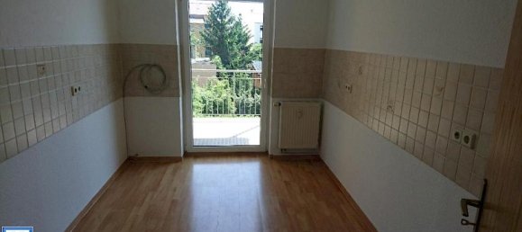 30 rooms Building in Plauen, Germany No. 20088 5