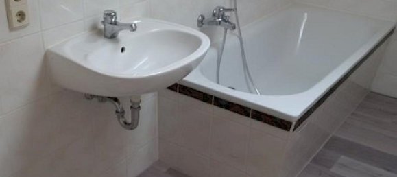 30 rooms Building in Plauen, Germany No. 20088 15