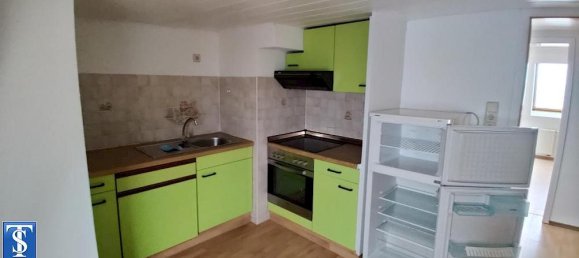 30 rooms Building in Plauen, Germany No. 20088 12